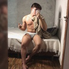enderson_machado OnlyFans Leaked (49 Photos and 32 Videos) 

 profile picture