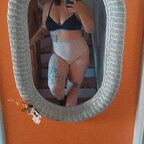 View endobitch OnlyFans videos and photos for free 

 profile picture