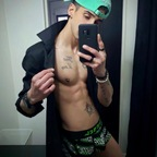 View energeticjag (Energetic Jag XXX 🔞) OnlyFans 49 Photos and 32 Videos gallery 

 profile picture