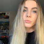 View enesexxx OnlyFans content for free 

 profile picture