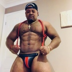 Download england04 OnlyFans videos and photos free 

 profile picture