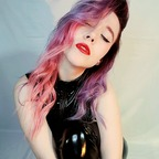 enicat OnlyFans Leaked (719 Photos and 114 Videos) 

 profile picture