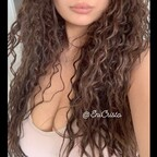 View enicristo OnlyFans videos and photos for free 

 profile picture