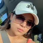 Download enidlopezzz OnlyFans content for free 

 profile picture