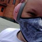 enjoy OnlyFans Leaked 

 profile picture