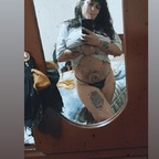 View enjoyingthewold OnlyFans videos and photos for free 

 profile picture