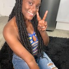 Download enlightenedbabe OnlyFans content free 

 profile picture
