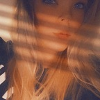 Download enola_faith24 OnlyFans content for free 

 profile picture