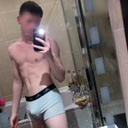 enormouseddiee OnlyFans Leaks (49 Photos and 32 Videos) 

 profile picture
