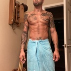 enriquesauve2424 OnlyFans Leaks (49 Photos and 32 Videos) 

 profile picture