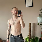 View entertainedme OnlyFans videos and photos for free 

 profile picture