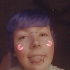 entesma OnlyFans Leaks 

 profile picture