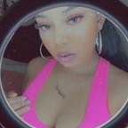 View entitledd OnlyFans videos and photos for free 

 profile picture