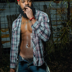 Hot @entycing69 leaked Onlyfans videos free 

 profile picture