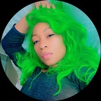 Trending @enviroyal leaked Onlyfans photos for free 

 profile picture