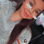 View envy1265 OnlyFans videos and photos for free 

 profile picture