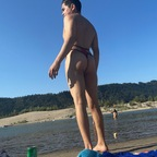 Free access to @envy2022 (Envy) Leaked OnlyFans 

 profile picture