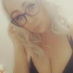 Download envy816 OnlyFans videos and photos free 

 profile picture