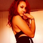 Onlyfans free envy_rose666 

 profile picture