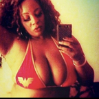 Download envyme3tymes OnlyFans content for free 

 profile picture