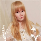 View enyanee (❀ Enyanee ❀) OnlyFans 49 Photos and 32 Videos leaked 

 profile picture