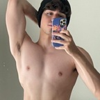 New @enzhoe leaks Onlyfans gallery for free 

 profile picture