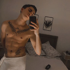 View enzoa2free OnlyFans content for free 

 profile picture
