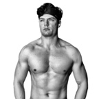 Free access to @ephebe (Ephebe) Leaks OnlyFans 

 profile picture