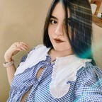 epsyloncat OnlyFans Leaked (182 Photos and 32 Videos) 

 profile picture