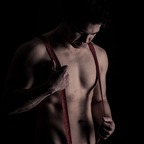 View eric_swenson (Eric Swenson) OnlyFans 108 Photos and 32 Videos for free 

 profile picture