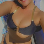 Onlyfans leaked ericaaa1234 

 profile picture