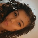 View ericaaa23 OnlyFans videos and photos for free 

 profile picture