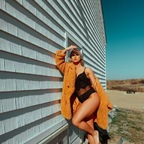Trending @ericaaaa777 leak Onlyfans photos for free 

 profile picture