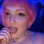 View ericaashh OnlyFans videos and photos for free 

 profile picture