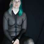 View ericamax OnlyFans content for free 

 profile picture