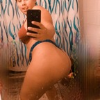 ericamendoza003 OnlyFans Leaks 

 profile picture