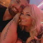View Eric And Danielle (ericanddanielle24) OnlyFans 49 Photos and 32 Videos leaks 

 profile picture