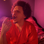 New @ericandre leak Onlyfans videos and photos free 

 profile picture