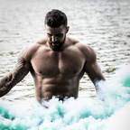 Download ericguitard OnlyFans videos and photos free 

 profile picture