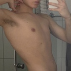 Hot @ericholm leaked Onlyfans content free 

 profile picture