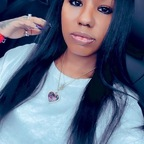 erickajane (ErickaKanee) free OnlyFans Leaked Pictures and Videos 

 profile picture