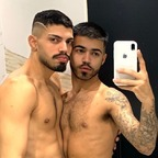 erickdaniel22 OnlyFans Leak (49 Photos and 32 Videos) 

 profile picture