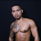 erickdic (Erick Dic) free OnlyFans Leaks 

 profile picture