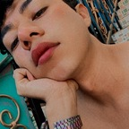 Download ericknavas OnlyFans content for free 

 profile picture
