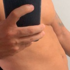 ericksmonteiro OnlyFans Leaks (71 Photos and 50 Videos) 

 profile picture