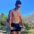 View ericshunnfree OnlyFans videos and photos for free 

 profile picture