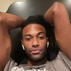 Trending @ericstriga leaked Onlyfans gallery free 

 profile picture