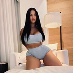 Download erieenvy OnlyFans content for free 

 profile picture