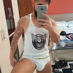 Download erik_oliver OnlyFans videos and photos free 

 profile picture