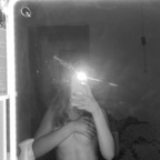 New @erika2203 leaked Onlyfans photos free 

 profile picture